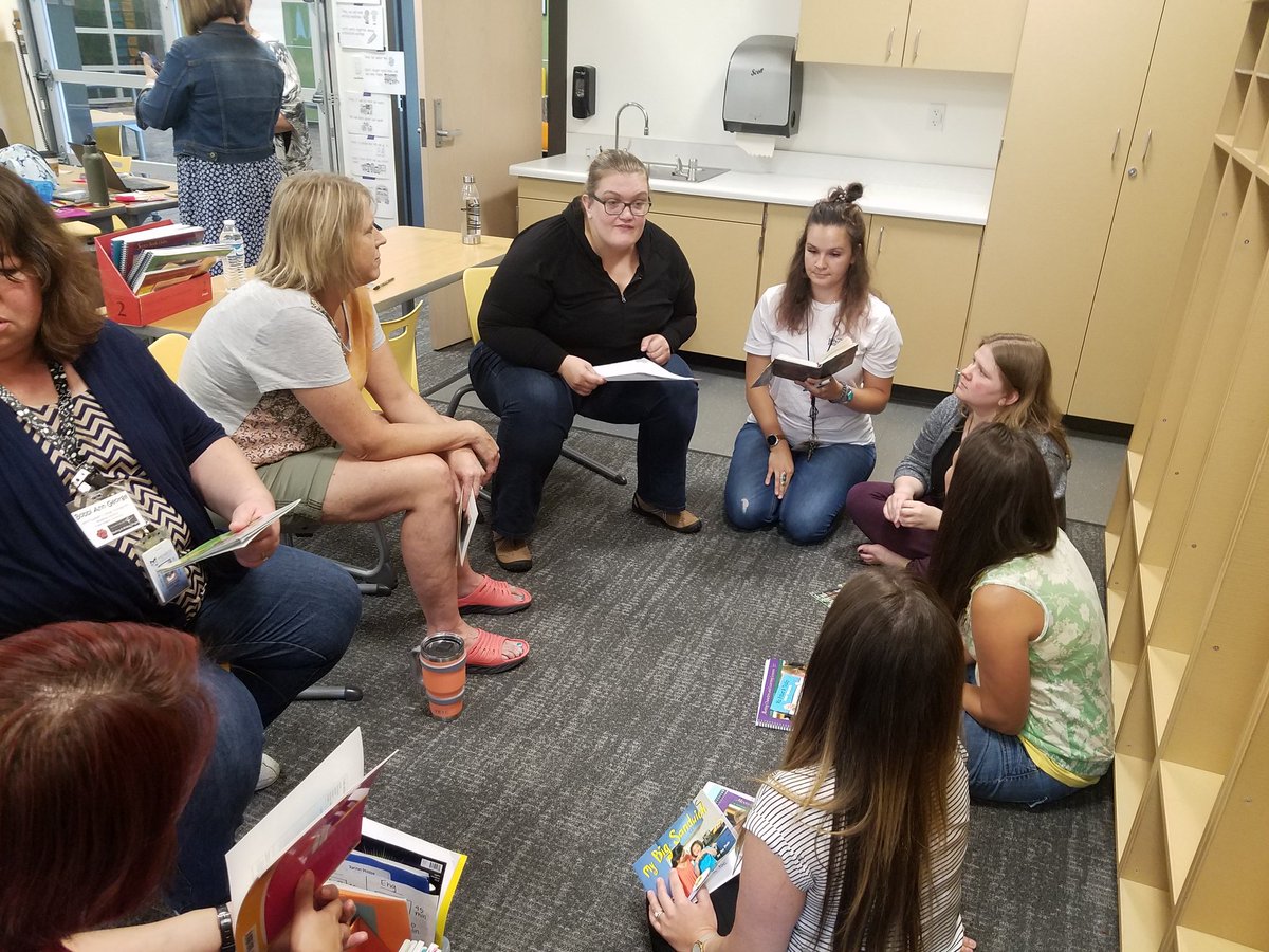 MrsNakayama's tweet photo. @cwilliamsark @chiagirl30 @kristinjc16 Thank you for an incredible week of learning, Cindy!! Every Institute is life changing. Such full hearts. Thank you again!!! https://t.co/EzRGXVoBMr