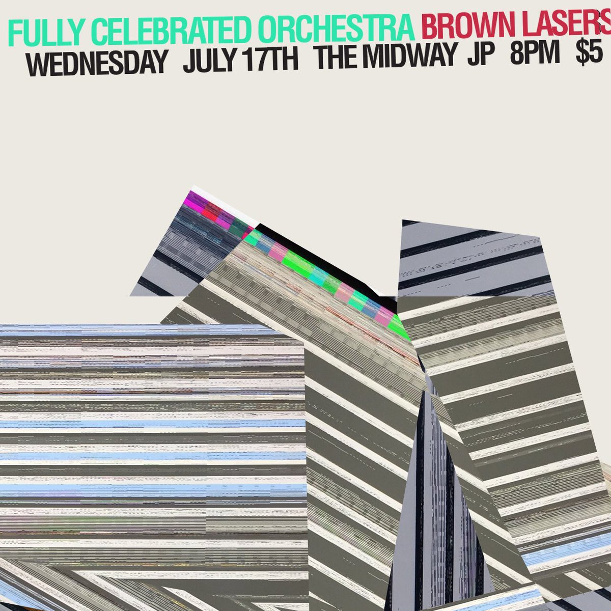 BrownLasers's tweet photo. https://t.co/f7PopDhx13