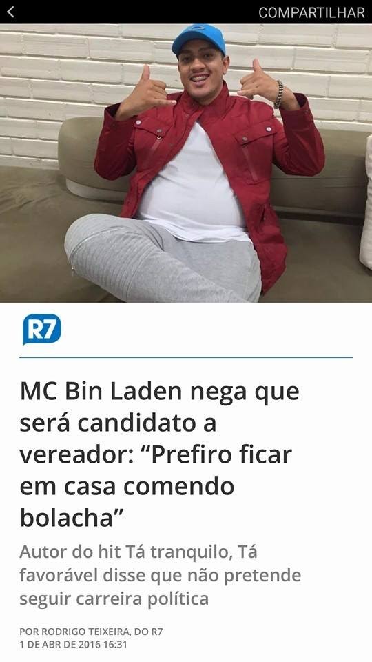 NoticiasAcre's tweet photo. https://t.co/lIfC3u7PlT