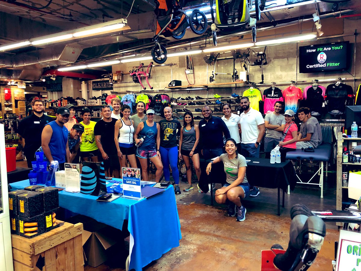 #KillingTheGame tweet media