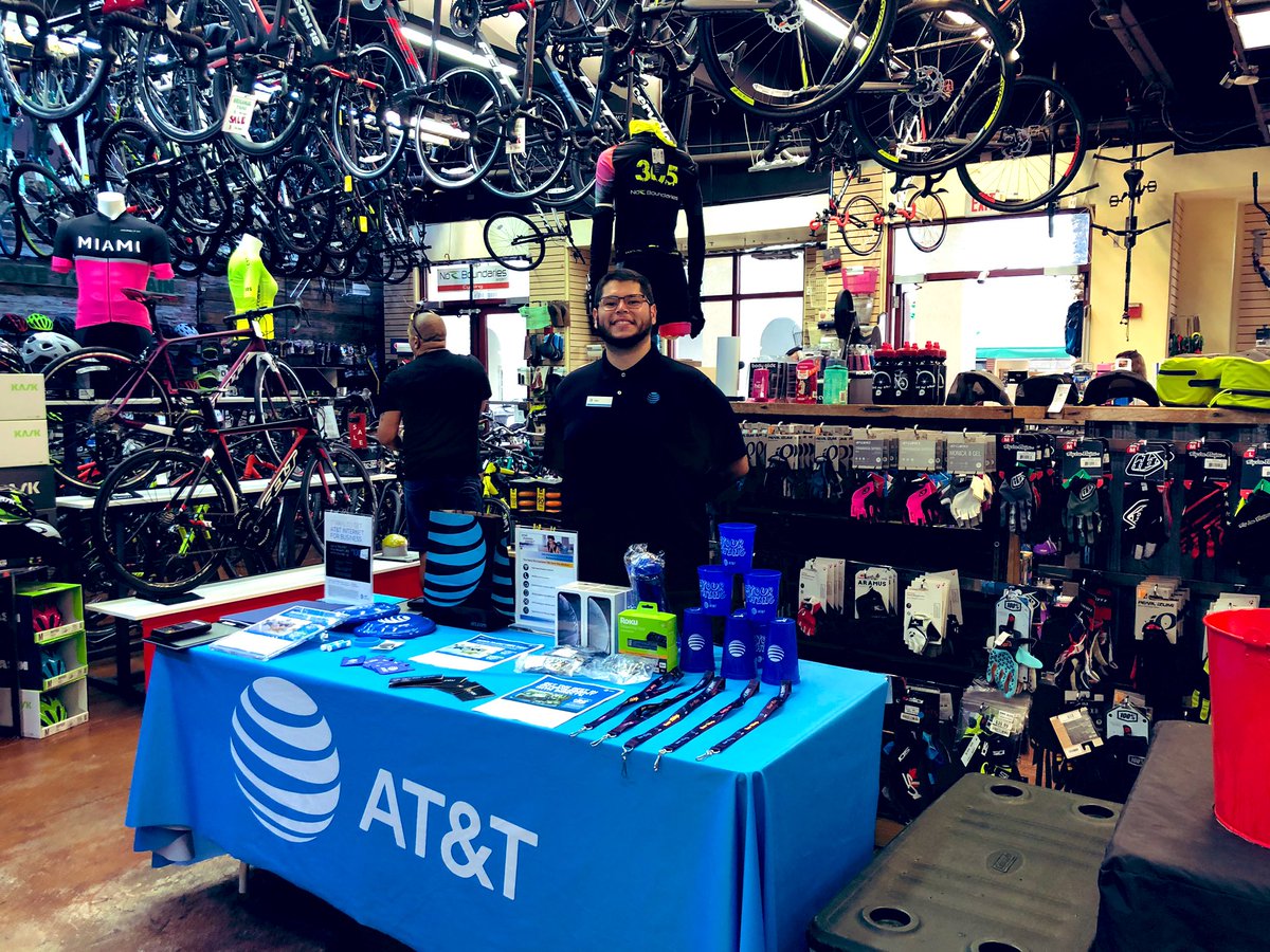 #KillingTheGame tweet media