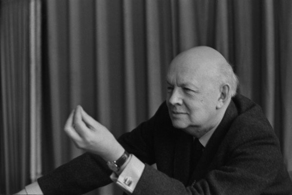 завадский юрий режиссер фото юных