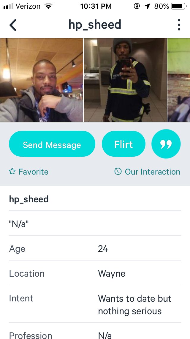 ABrooksDaSinger's tweet image. LADIES THIs GUY is a PERVERED
#POF
KEEP OUT OF REaCH