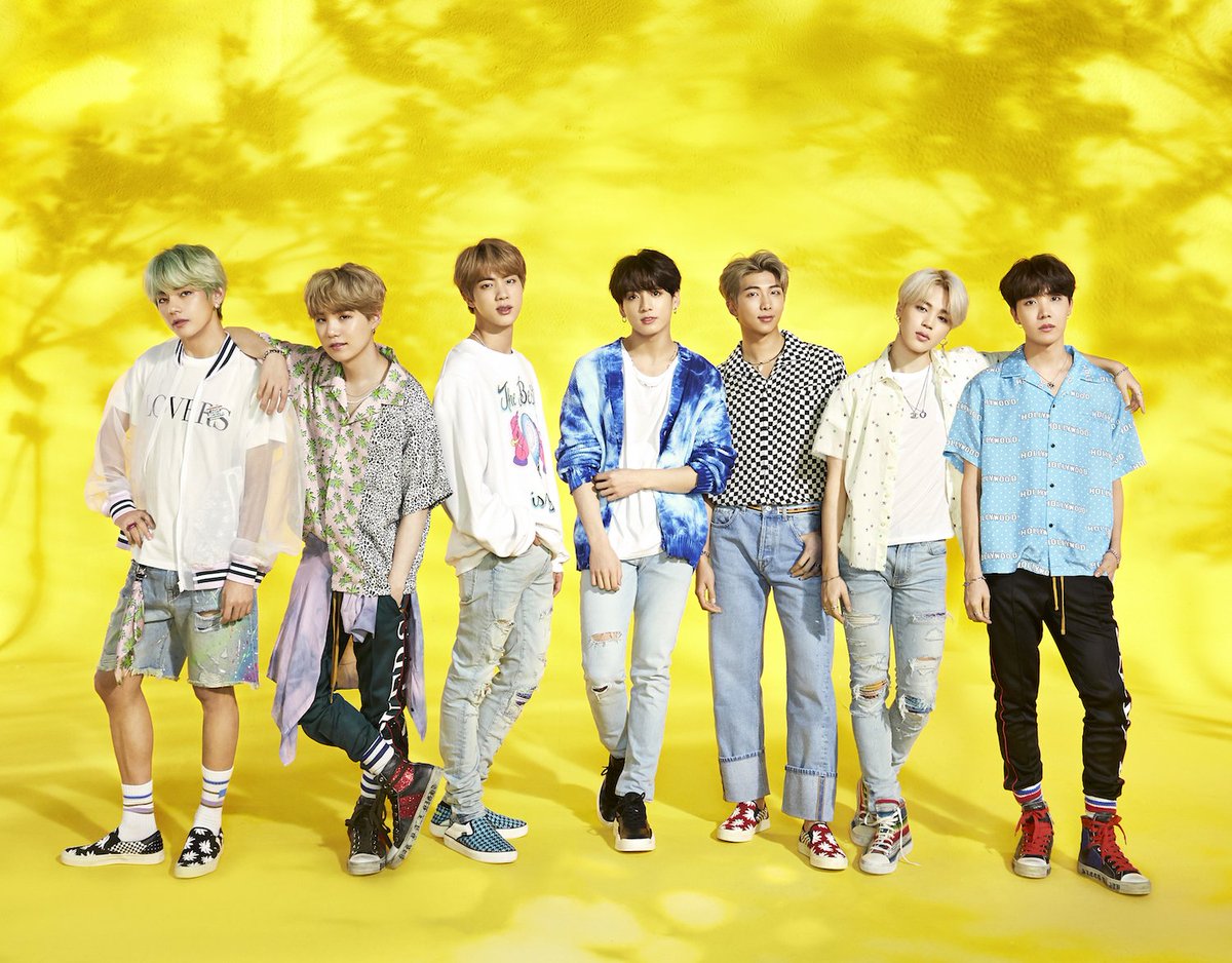 Alvinmae3's tweet photo. BTS is a best boy grup for me, Thanks for your representative I love you so much
#MGMAVOTE https://t.co/yE31ngEwZo