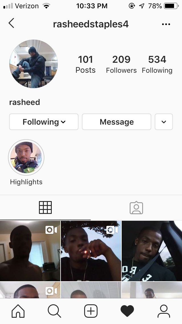 ABrooksDaSinger's tweet image. He is a #PERVERTe

Ladies Watch about For Him

ScumBag