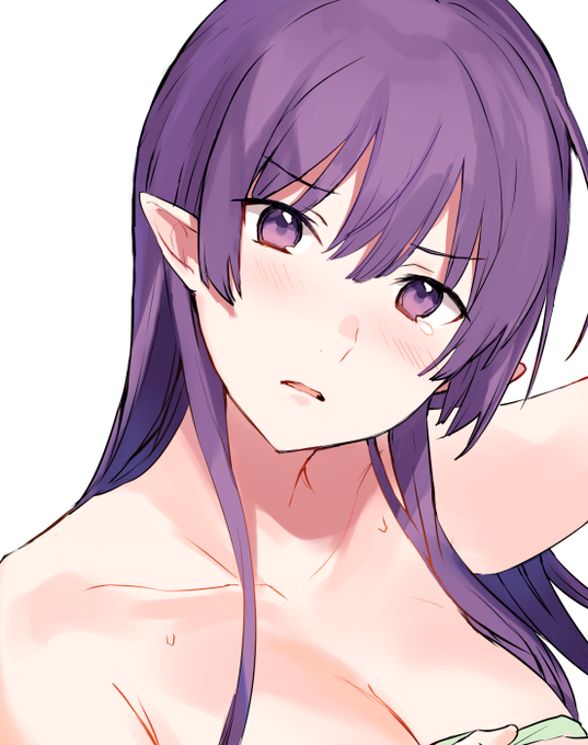 鲿ãŸããã®ã«æ¥èŸ±ã»ã»ã»!ã¿ãããªè¡šæ
æãã®ã«ãã£ã¡ãæéãããŠããŸã£ããã