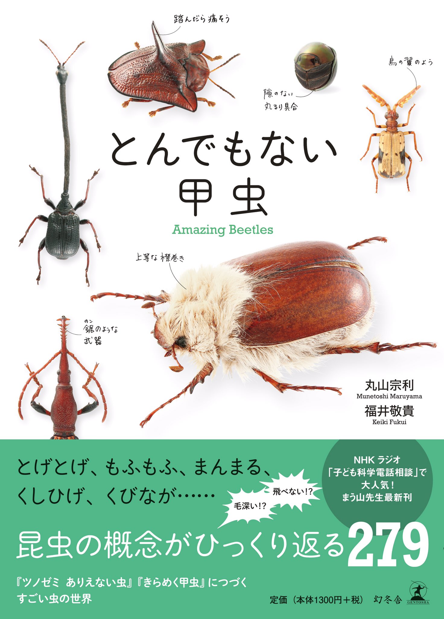 X-এ Keiki FUKUI 福井敬貴: X-এ Keiki FUKUI 福井敬貴: