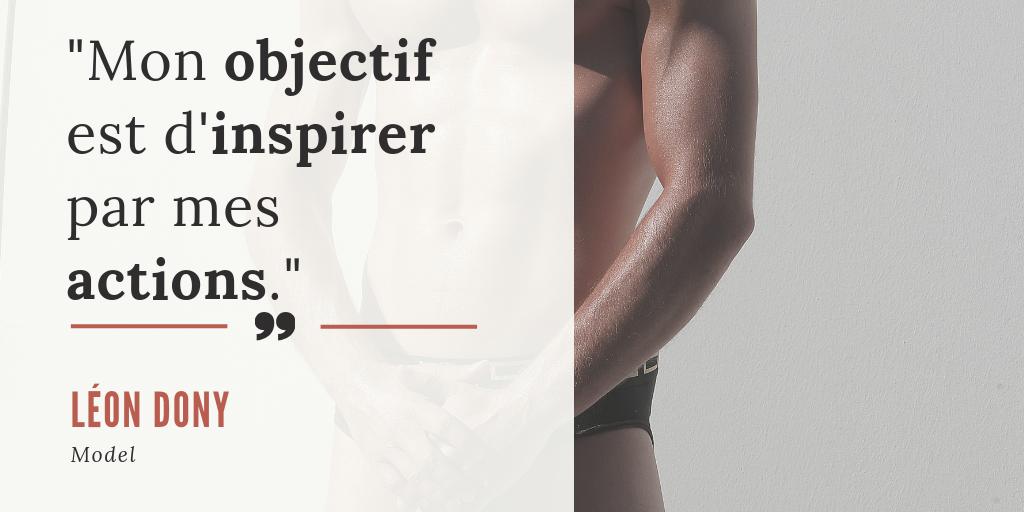 ldmodele's tweet image. 📝🚀 Citation inspirante du jour 💥/📝🚀 Inspiring quote of the day 💥
#mensfashion#mensstyle #menfashionstyle#menfashion #menfashionblogger#menfashionreport#menfashionblog #menstyleofficial#menwithstyle #mendaily#menswears #menstylelook#welldressed #mentrends#mentrends #menclass