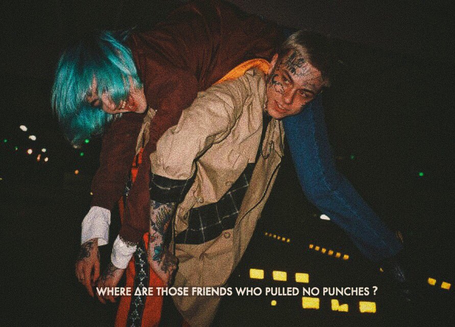 lethargy111's tweet photo. As you trip and fall, dragging me up the stairs, so what's your name, now ? 

#doomdays #thosenights #bastille #wildworld #sendthemoff 

05:41 https://t.co/a4JGwPrEnl