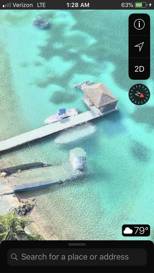 Aerial footage seems to reveal subterranean entrancesUnderground construction at St JamesHow big is the complex underneath?What happened in the fire earlier this year?What is with the submersible boat? #QAnon  #WWG1WGA  #GreatAwakening  #DarkToLight  #Epstein  #LittleStJames