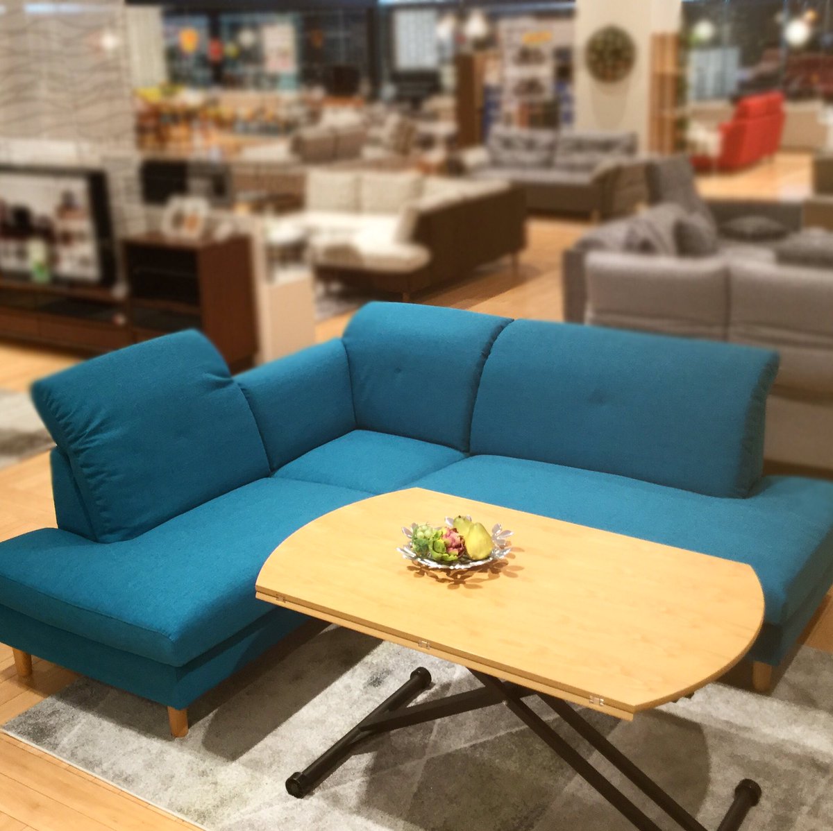 東京インテリア 家具 大阪本店 A Twitter 夏にピッタリ 涼しげなソファが入荷しました お部屋やリビングのイメージチェンジを インテリア オシャレ雑貨 家具 マイホーム 注文住宅 ソファ ソファー マイルーム Myroom リビング Living Livingroom 東京インテリア 家具 大阪本店 A Twitter 夏にピッタリ 涼しげなソファが入荷しました お部屋やリビングのイメージチェンジを インテリア オシャレ雑貨 家具 マイホーム 注文住宅 ソファ ソファー マイルーム Myroom リビング Living Livingroom