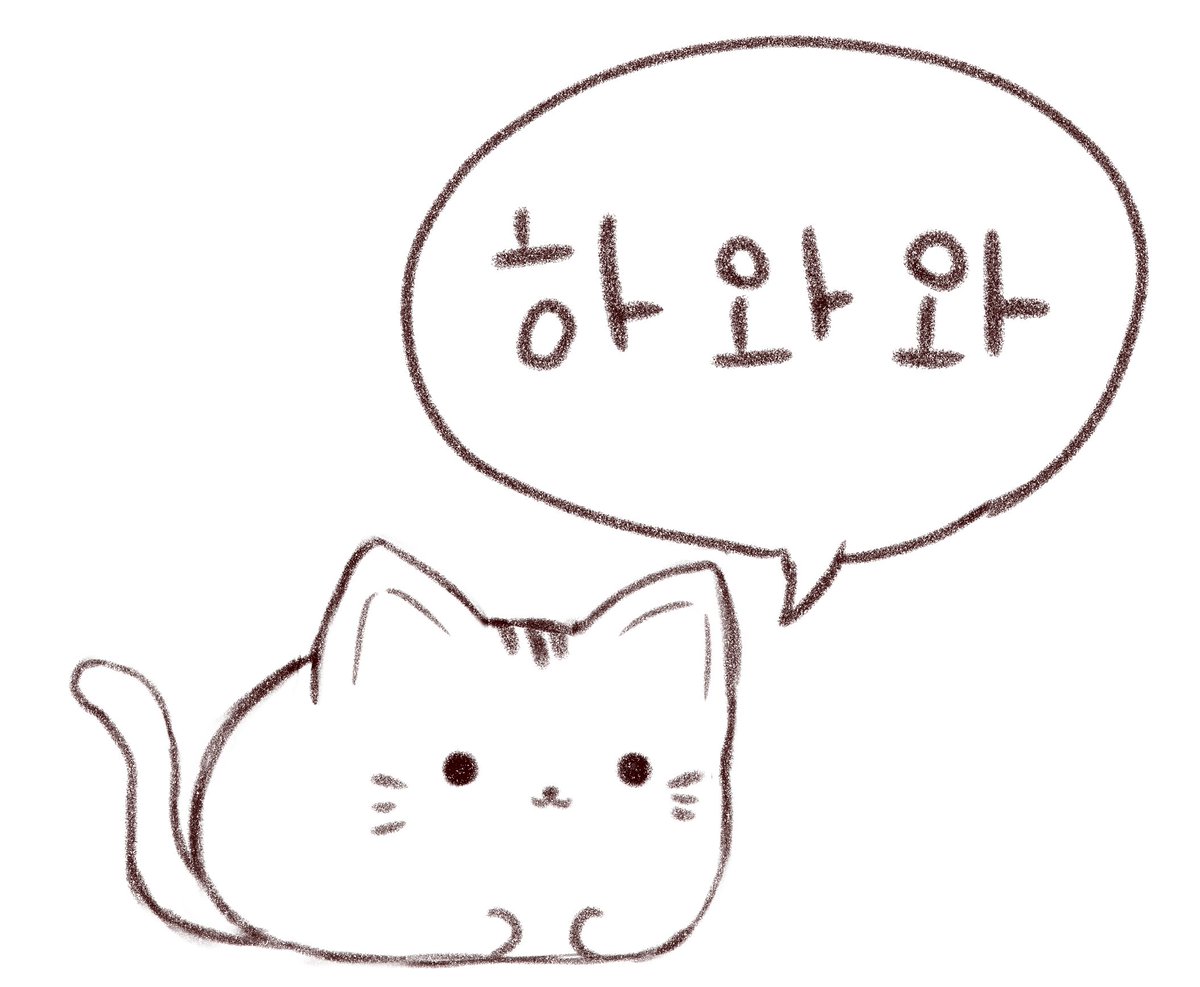 @ARForest_main 