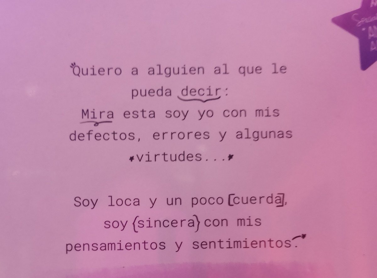 carodrir's tweet photo. https://t.co/NBg5Udfcd1