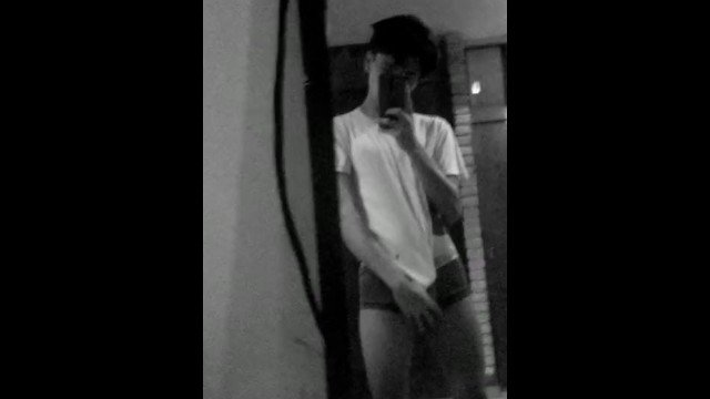 1Ju$tForCa$h9’s pics and videos