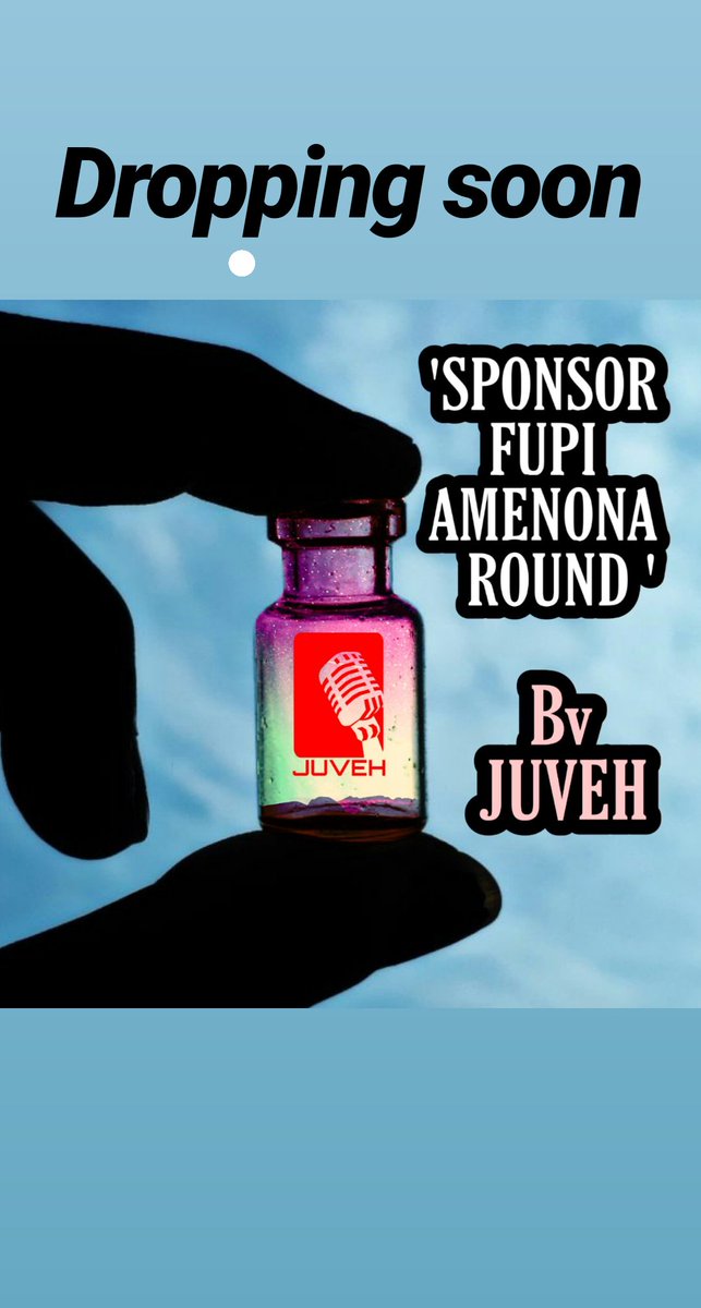 🇯​🇺​🇻​🇪​🇭​ The Country Sheriff tweet media