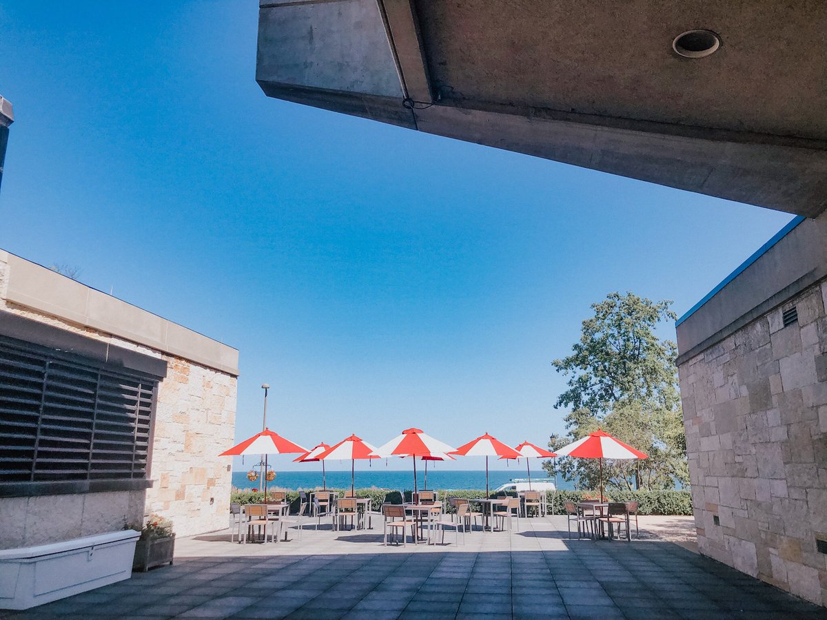 kaileeann_'s tweet photo. πcarthage college!
#carthageprivatecollegeweek https://t.co/bJrt26kkEA