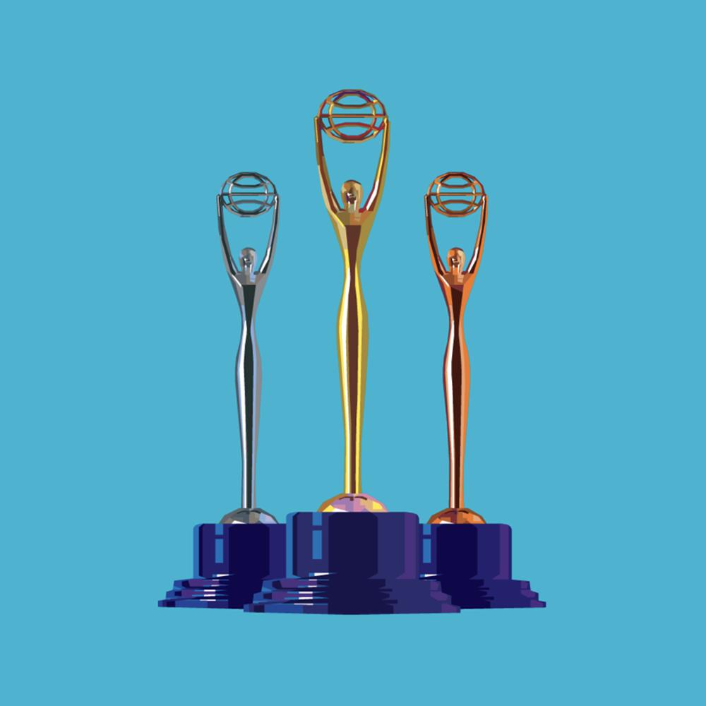 NorthAboveAll's tweet photo. It was an absolute honour to claim 2 sport @ClioAwards for our work with the @HFXThunderbirds and the #WindsorRoyals. #Marketing #SportsMarketing #Advertising #Design #Brand #Branding #Logo #Award #AwardShow #Win #Clios #Hockey #Lacrosse https://t.co/aN0zbyT1Nw