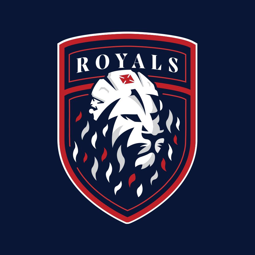 NorthAboveAll's tweet photo. It was an absolute honour to claim 2 sport @ClioAwards for our work with the @HFXThunderbirds and the #WindsorRoyals. #Marketing #SportsMarketing #Advertising #Design #Brand #Branding #Logo #Award #AwardShow #Win #Clios #Hockey #Lacrosse https://t.co/aN0zbyT1Nw