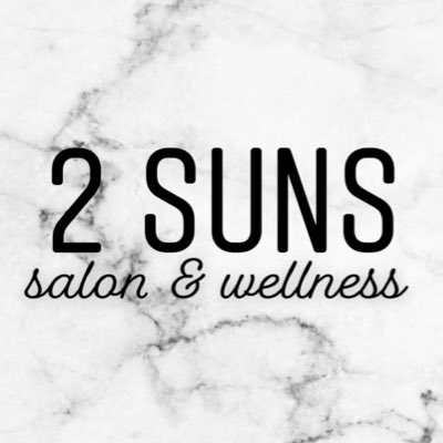 2SunsSalon's tweet photo. #NewProfilePic https://t.co/1em9lQOCOd