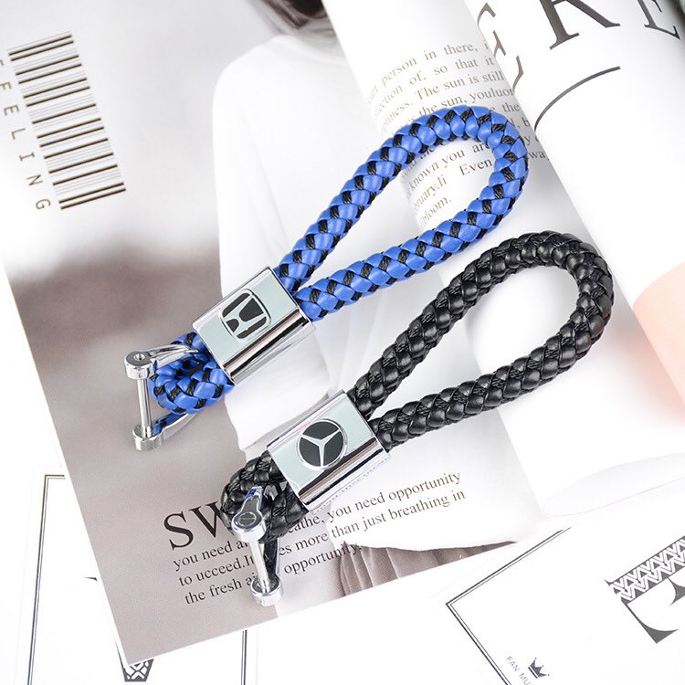 jaywang981's tweet photo. #PU keychain #leather keychain #pu leather keychain #key rings #key holders #keychains #metal keychain #logo keychain #car keychain https://t.co/asn5jYQanR