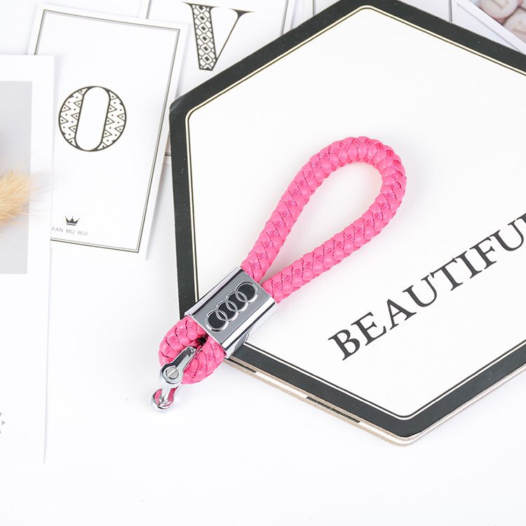 jaywang981's tweet photo. #PU keychain #leather keychain #pu leather keychain #key rings #key holders #keychains #metal keychain #logo keychain #car keychain https://t.co/asn5jYQanR