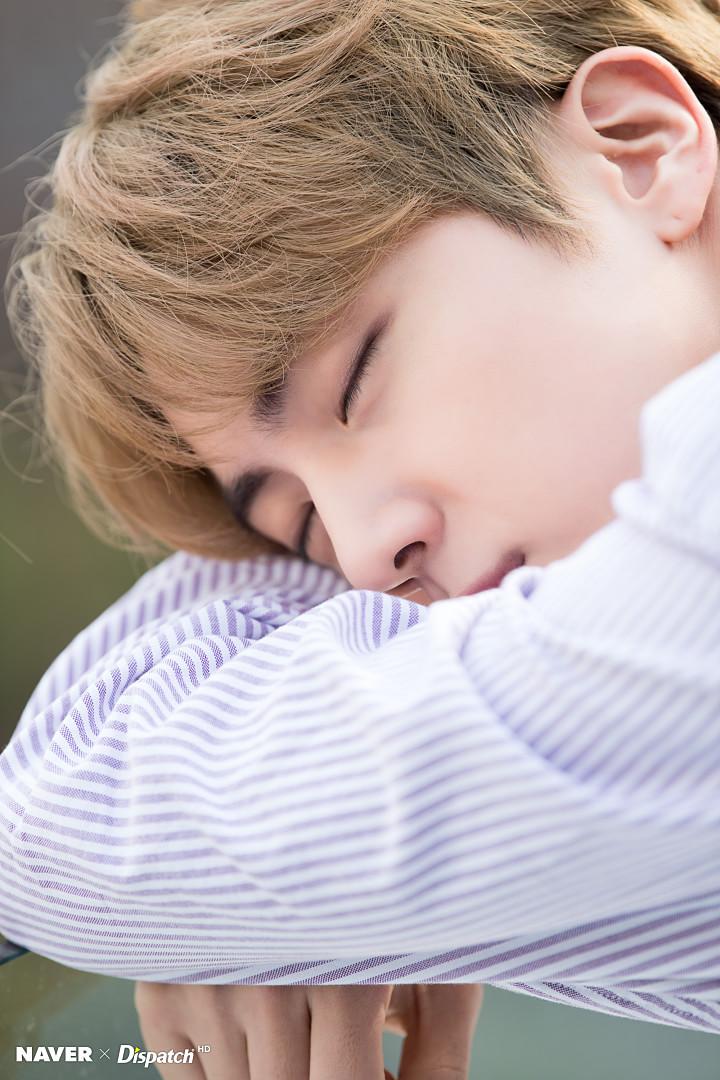 seokjintraits's tweet photo. to me u are the most beautiful people in this world. 

💌💭 kim seokjin. https://t.co/xN5MKJEWx2