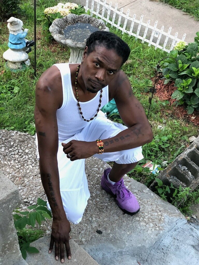 slug777Brent's tweet photo. DA REAL DON'T STOP! 😎💡🌏#dapeople https://t.co/hB7762ShMi