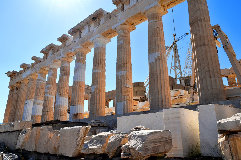 CadaViaje's tweet photo. Que hacer en Atenas, Grecia https://t.co/ZungQHwjJO https://t.co/ChplWb9c8k