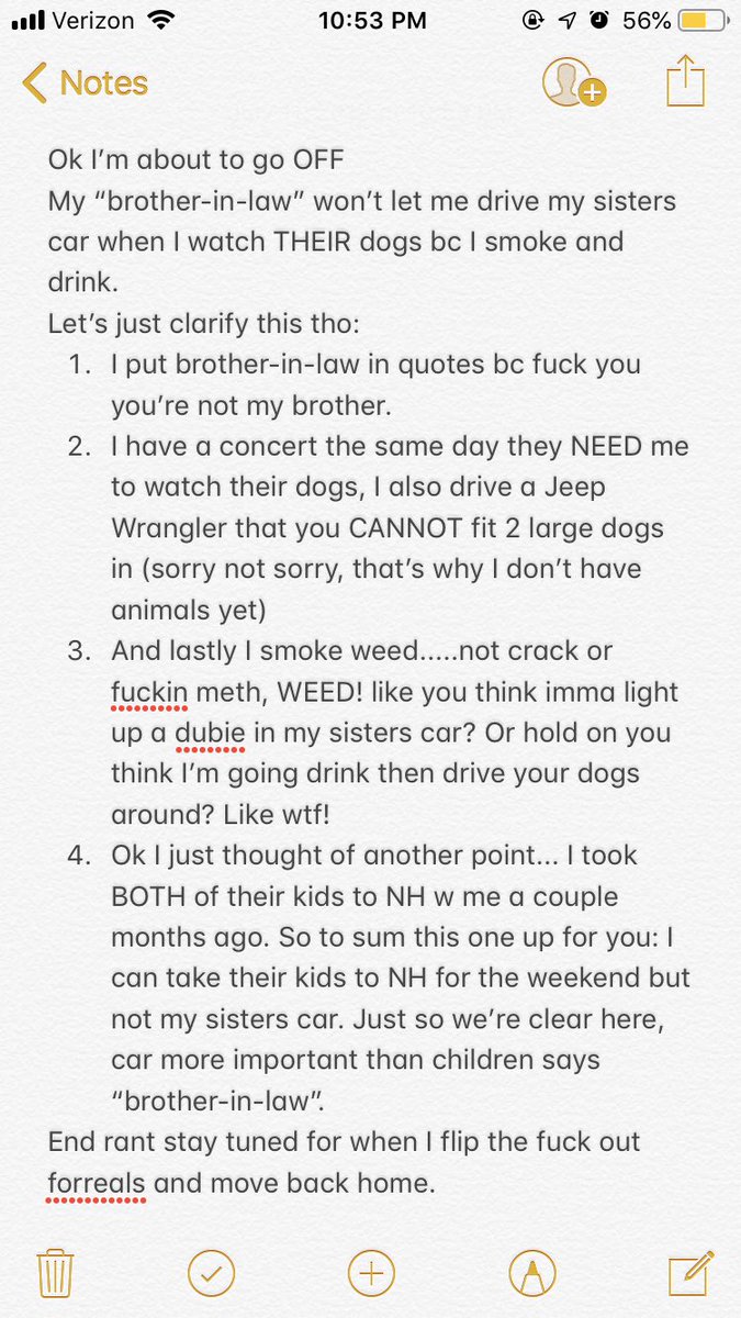 Shaniaa17's tweet photo. Welcome to my ted talk https://t.co/jCsuCEGHGA