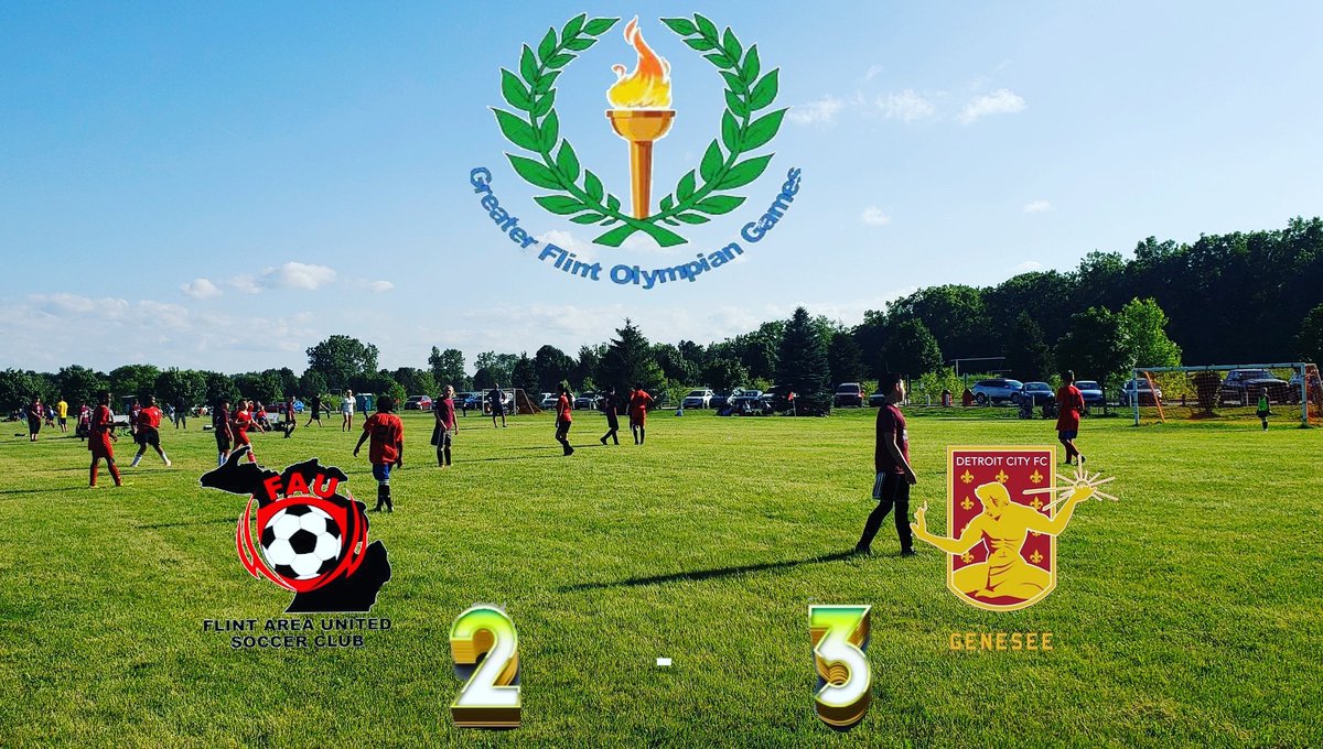 kenaldo9's tweet photo. Third consecutive win tonight for my teammates DCFC-GENESEE boys we aiming for gold. @kenaldo9 @scash211 @jorge_srt @jimmyhark71 @billijean_jean @DetroitCityFC https://t.co/ql5mlf2TVk