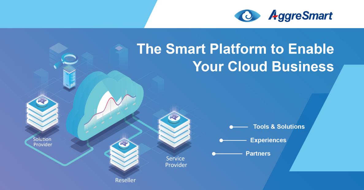 21V_BlueCloud's tweet photo. Win over the China Cloud Market by coming to our AggreSmart platform demo session from 2pm-3pm, July 15,16. #Microsoftinspire https://t.co/vTah4rAHXJ