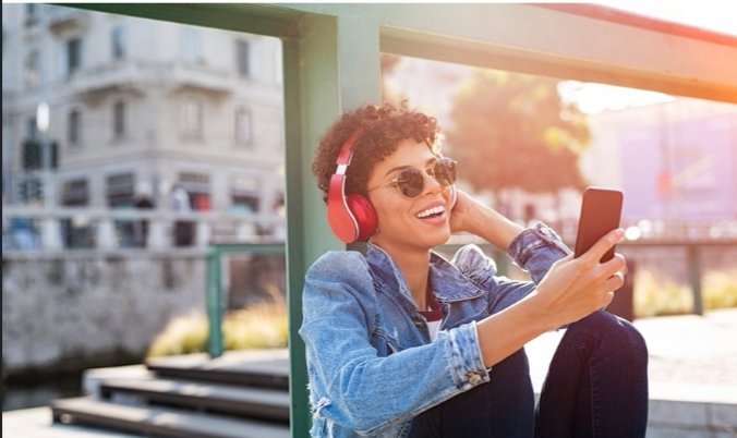 BTeelie's tweet image. Looking for electronic deals? Save money by getting huge deals on July 15 and 16 as @Amazon launches #primeday2019. 

theteelieblog.com/2019/07/11/ama…

#AmazonPrimeDay #PrimeDaylaunch #amazonsale #amazonitems #PrimeDay
#amazonfinds #onlineshop #onlinesale #onlineshopping #deals #Discounts