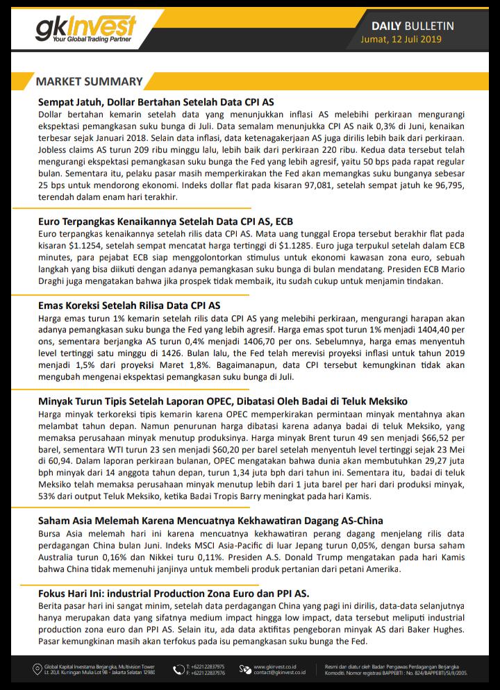 ProfitTaker6's tweet photo. #DailyBulletin

#profittaker #investasi #bisnis #bisnisonline #forex #saham #komoditi #indeks #investasionline #perdaganganberjangka #valas https://t.co/iCvSvSiEwr