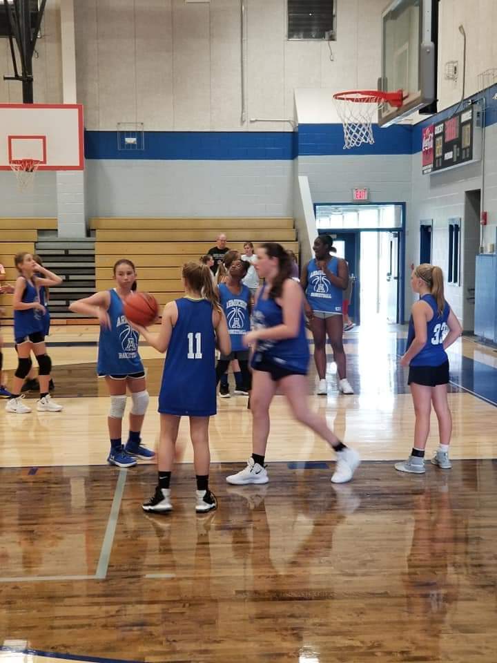 ArmucheeMiddleBoosters tweet media