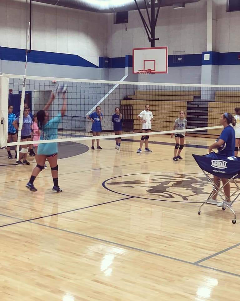 ArmucheeMiddleBoosters tweet media