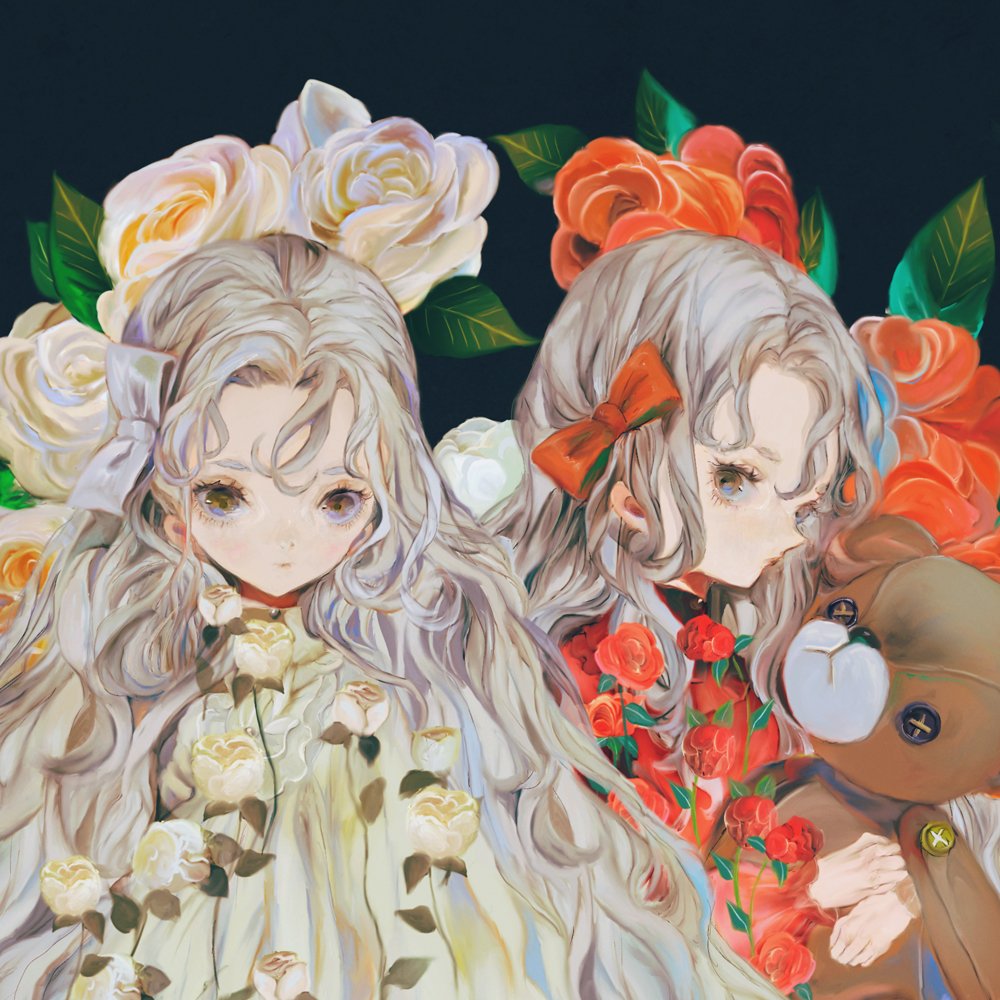 パイ インターナショナルさんのツイート 連載 お待たせいたしました イラストレーター夜汽車 Yogisya さんのイラスト 連載 21回目が更新されました 今回はしらゆきべにばら グリム童話より です とてもかわいいおとぎ話です T Co Swjoglqhn6 次回は パイ インターナショナルさんのツイート 連載 お待たせいたしました イラストレーター夜汽車 Yogisya さんのイラスト 連載 21回目が更新されました 今回はしらゆきべにばら グリム童話より です とてもかわいいおとぎ話です T Co Swjoglqhn6 次回は