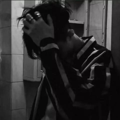 Guy🌪|ไม่ว่าง tweet media