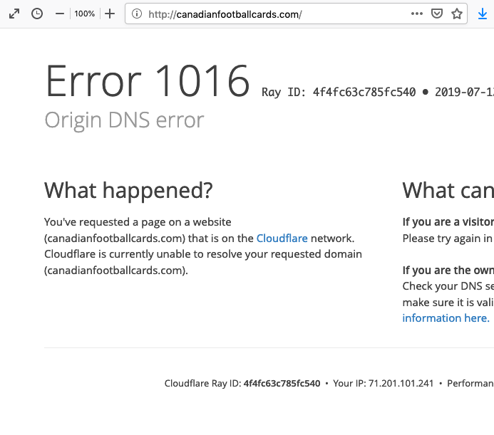 Steve Tanner tweet media