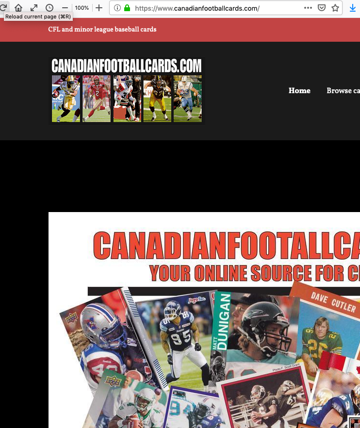 Steve Tanner tweet media