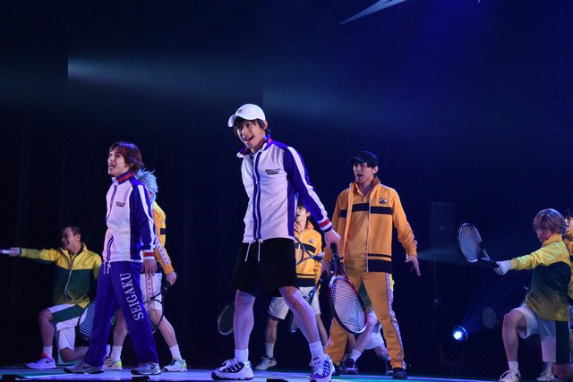 Nontaさん の最近のツイート 7 Whotwi グラフィカルtwitter分析