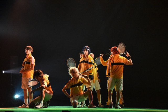 Nontaさん の最近のツイート 7 Whotwi グラフィカルtwitter分析