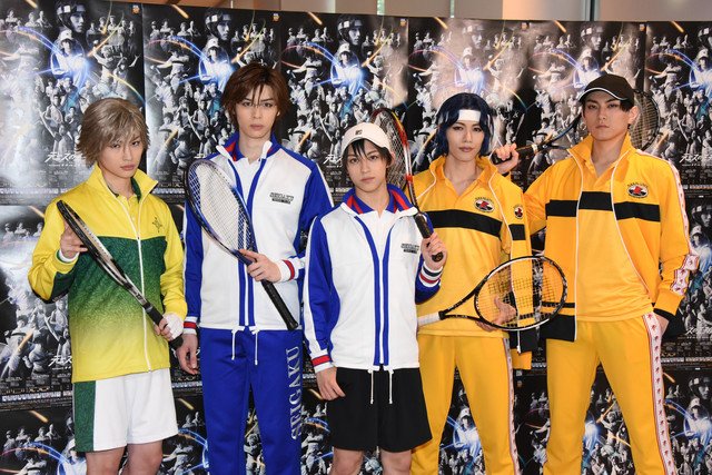 Nontaさん の最近のツイート 7 Whotwi グラフィカルtwitter分析