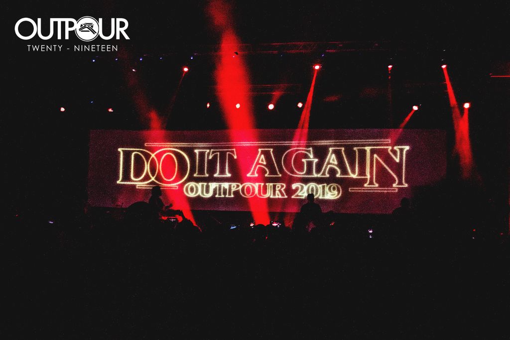 NIGHT ✌🏻 INTRO WAS 🔥🔥

Did you catch it? Comment the emoji that best describes this moment!
.
#ElevenYearsOfOutpour
#Outpour2019
#DoItAgain
#StrangerThings
#CrossChurchRGV
#CrossYouthRGV
#RGV