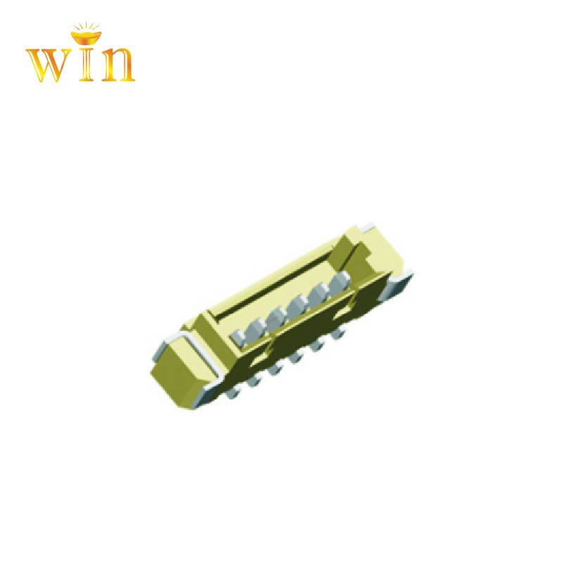electronic_win's tweet image. wire to board connector is the one you deserve. #wiretoboardconnector #wiretoboardconnector #pcbconnector