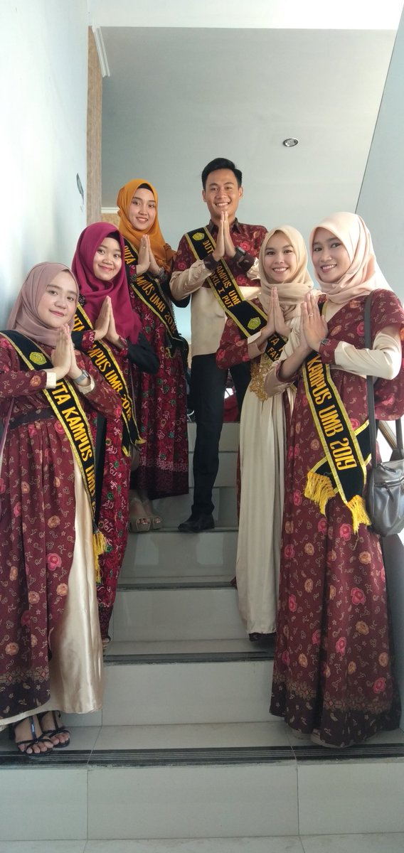 RRI Bengkulu tweet media