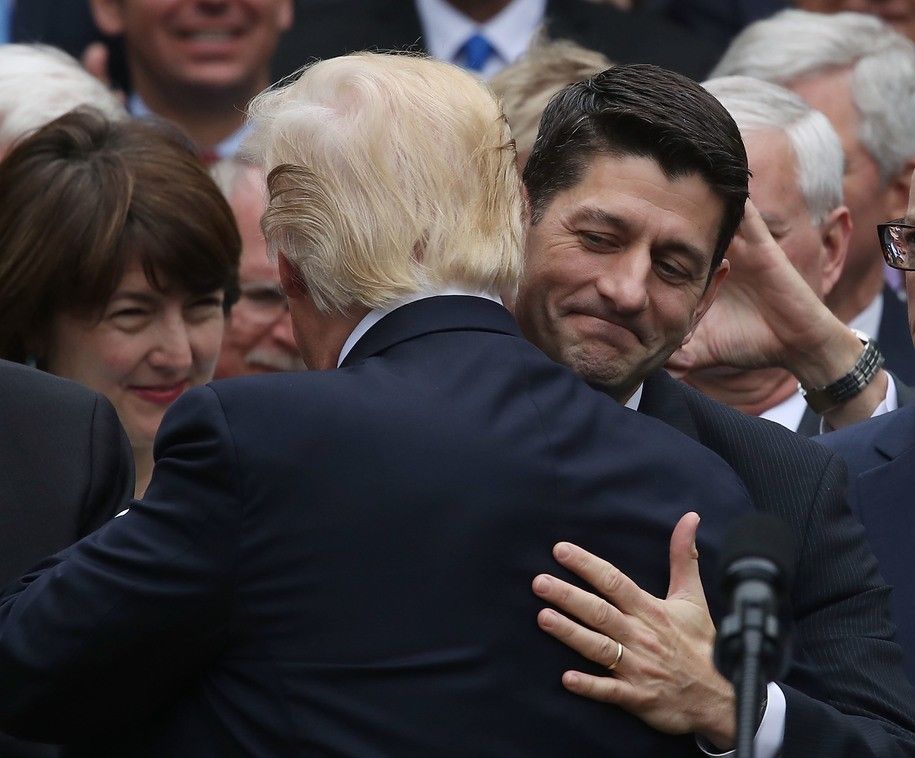 TyMurphy19's tweet photo. @sweeettweetie Right?
Dude tryna sell his book now?
#SpinelessRyan https://t.co/VS0053GvnQ