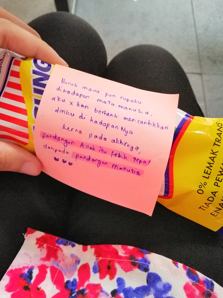 aaidelim's tweet photo. Thanks 😘
(stranger) https://t.co/XNSC9Gv30s
