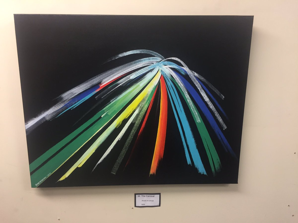 jo_macmac's tweet photo. @beckeleven He has 74 in total, and huge variety...wish I inherited his talents! Cool aye! https://t.co/T6IcxQNw5r