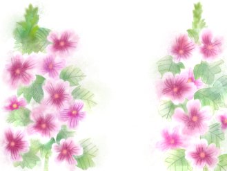 愛ちん ゆめみ愛 イラストacさん投稿の7月12日の誕生花 銭葵 ゼニアオイ です 無料なので良かったらどうぞです T Co Ylut4tnqci 名前から銭がたまる縁起のいい花ともされています 素材 花 イラストac 銭葵 T Co 愛ちん ゆめみ愛 イラストacさん投稿の7月12日の誕生花 銭葵 ゼニアオイ です 無料なので良かったらどうぞです T Co Ylut4tnqci 名前から銭がたまる縁起のいい花ともされています 素材 花 イラストac 銭葵 T Co
