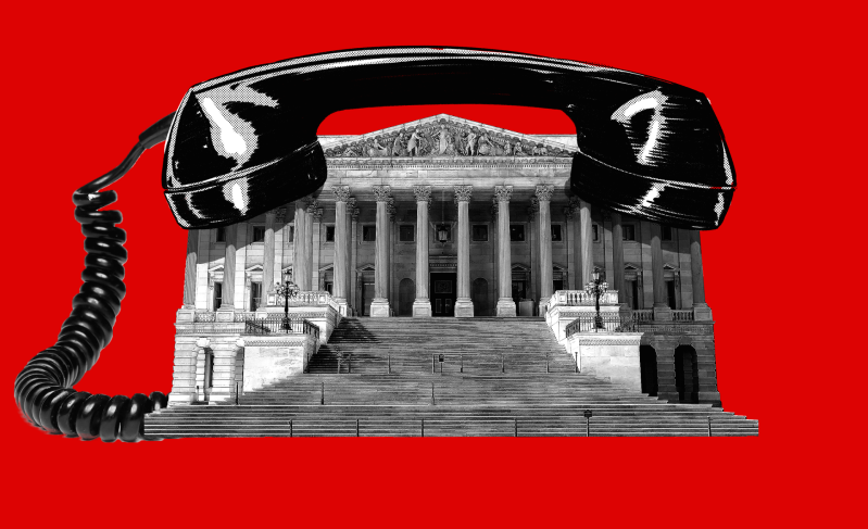 Fully fund IDEA #4specialeducation 
Stay involved after #SELS2019---365 days of @CECadvocacy! Pick up the phone and call Congress <a href="/popdemoc/">Popular Democracy💥</a> #wethepeople #wecount